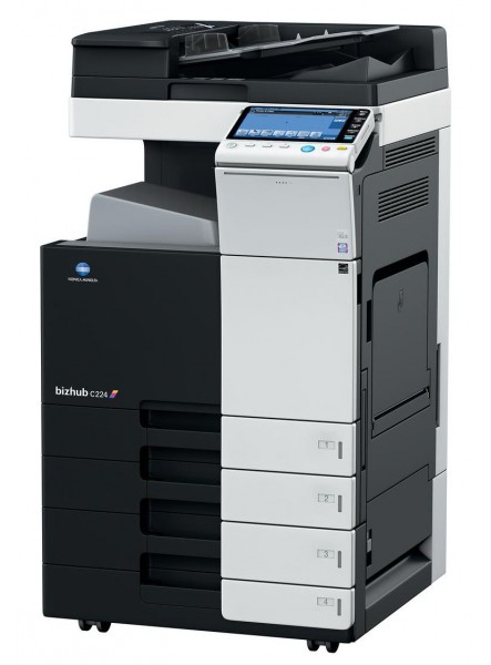 konica-minolta-bizhub-c224e[6].jpg